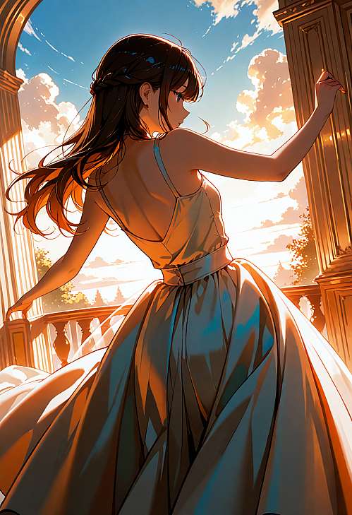 Awesome Gallery Image