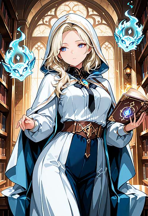 豪以莱大师话西服5