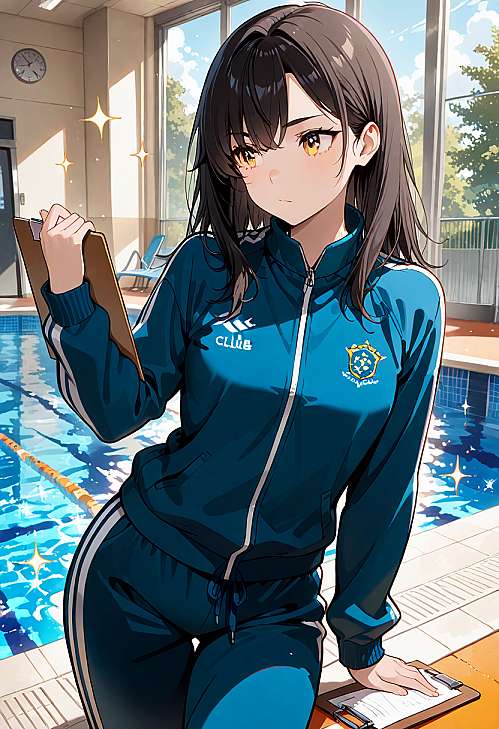 Awesome Gallery Image