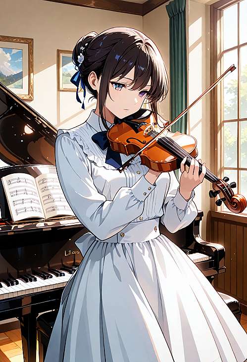 豪以莱大师话西服4