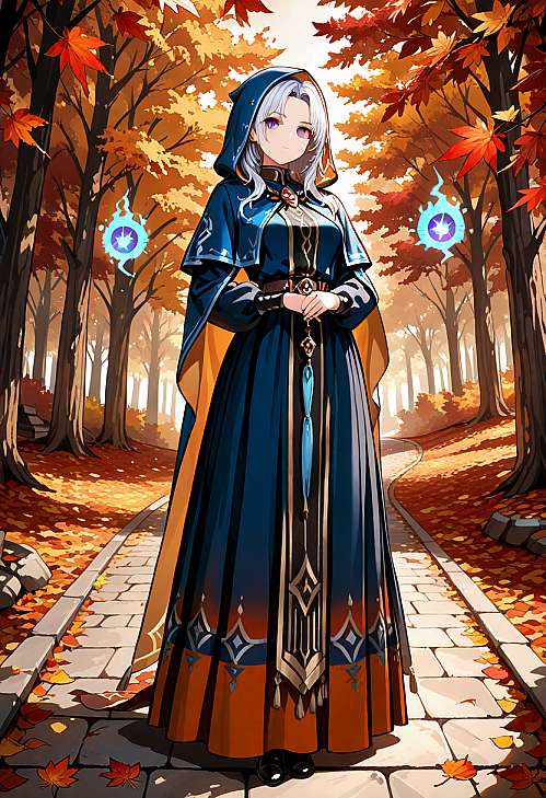 豪以莱大师话西服2