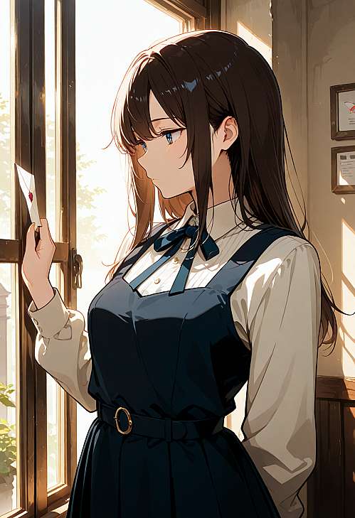 Awesome Gallery Image