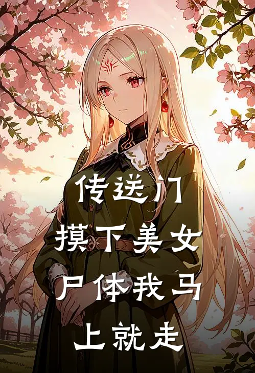 传送门，摸下美女尸体我马上就走