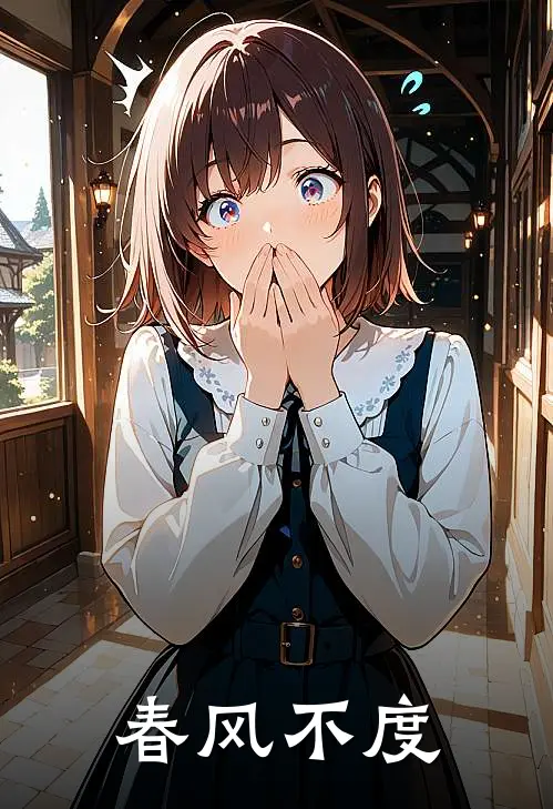 春风不度