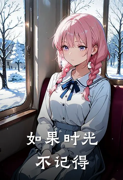 如果时光不记得