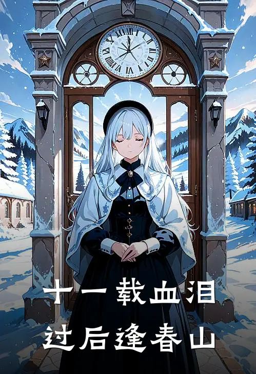 十一载血泪过后逢春山