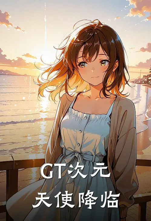 GT次元：天使降临