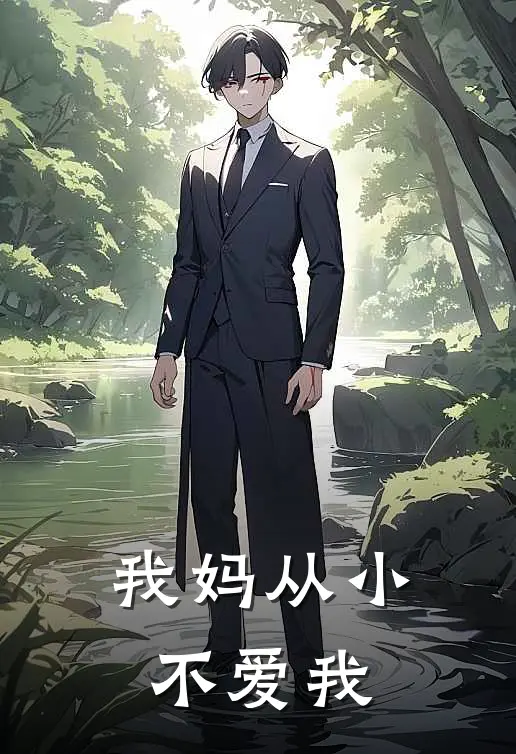 我妈从小不爱我