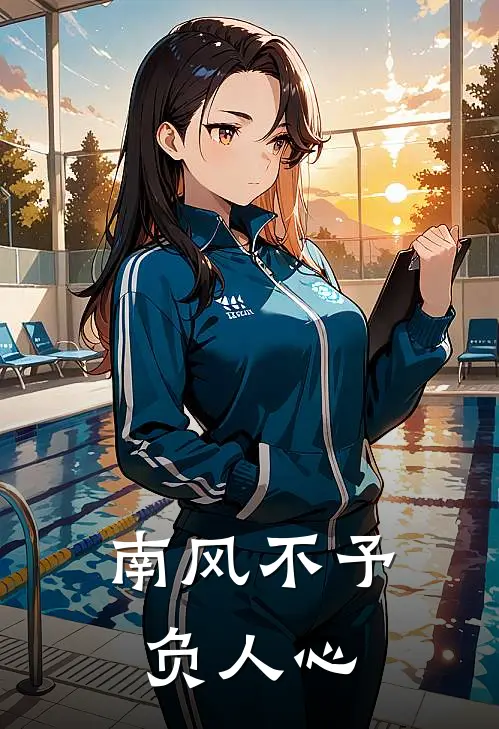 南风不予负人心