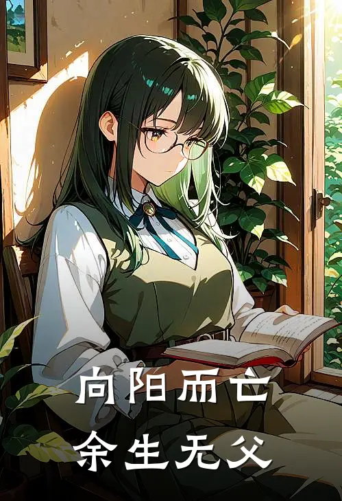 向阳而亡，余生无父