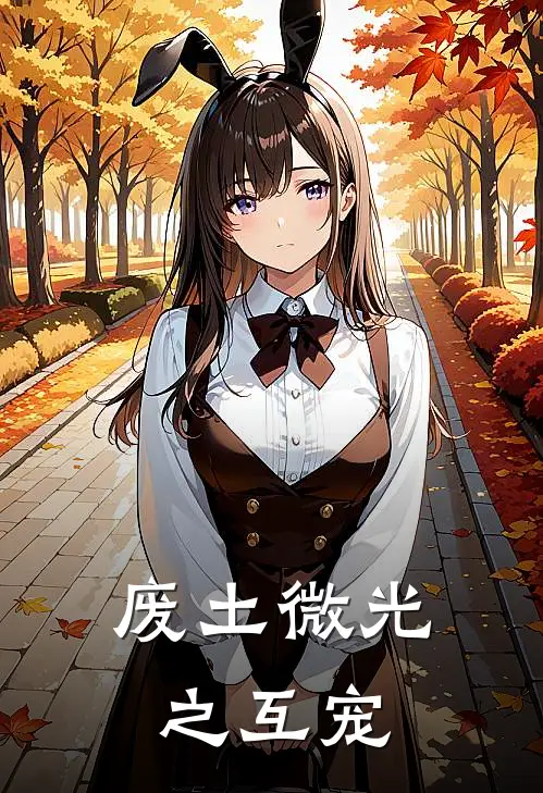 废土微光之互宠