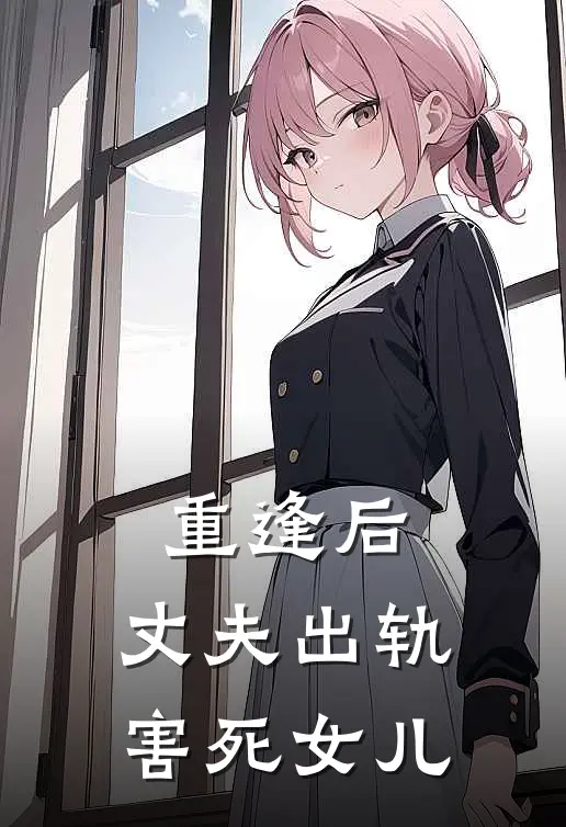 重逢后，丈夫出轨害死女儿