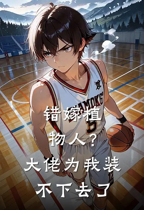 错嫁植物人？大佬为我装不下去了