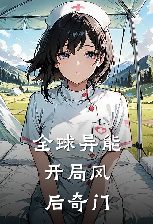 全球异能：开局风后奇门