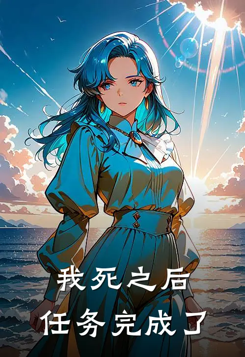 我死之后，任务完成了