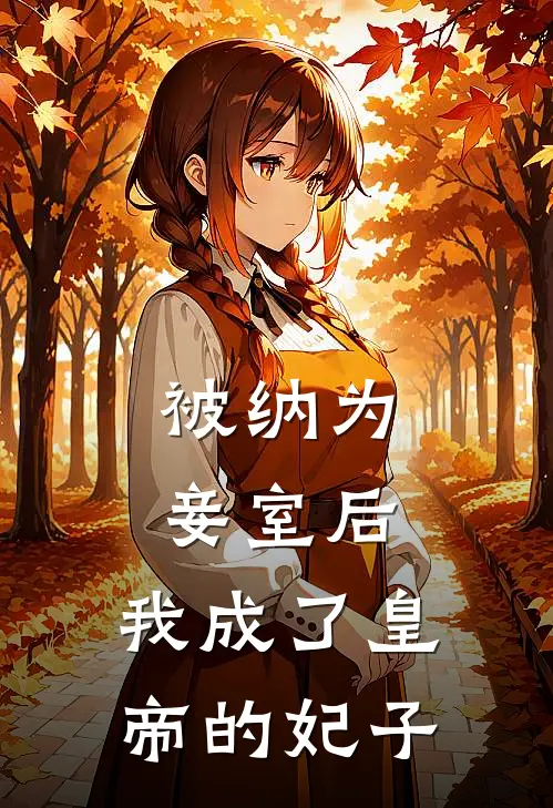 被纳为妾室后，我成了皇帝的妃子