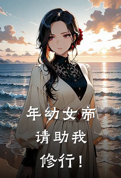 年幼女帝，请助我修行！