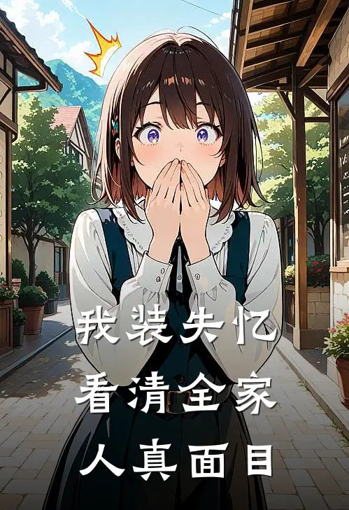 我装失忆看清全家人真面目