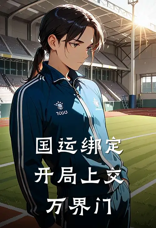 国运绑定：开局上交万界门