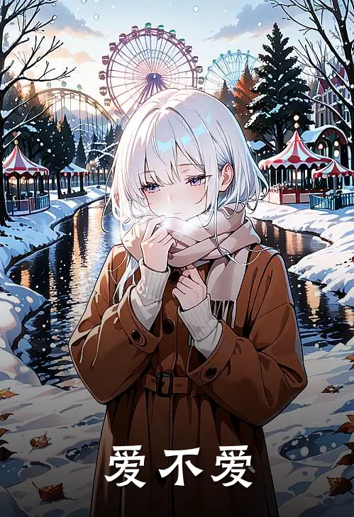 爱不爱