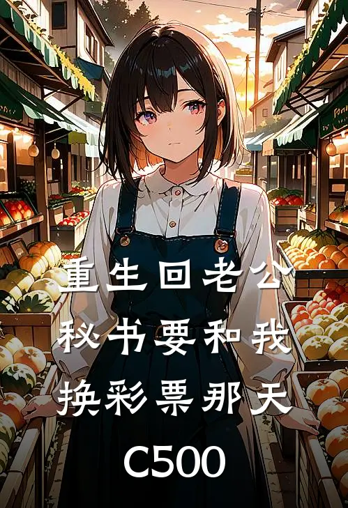重生回老公秘书要和我换彩票那天C500