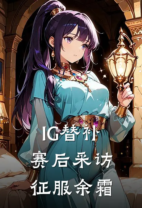 IG替补：赛后采访征服余霜