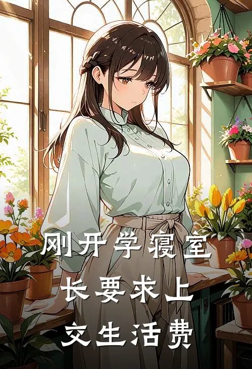 刚开学寝室长要求上交生活费