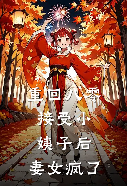 重回八零，接受小姨子后，妻女疯了