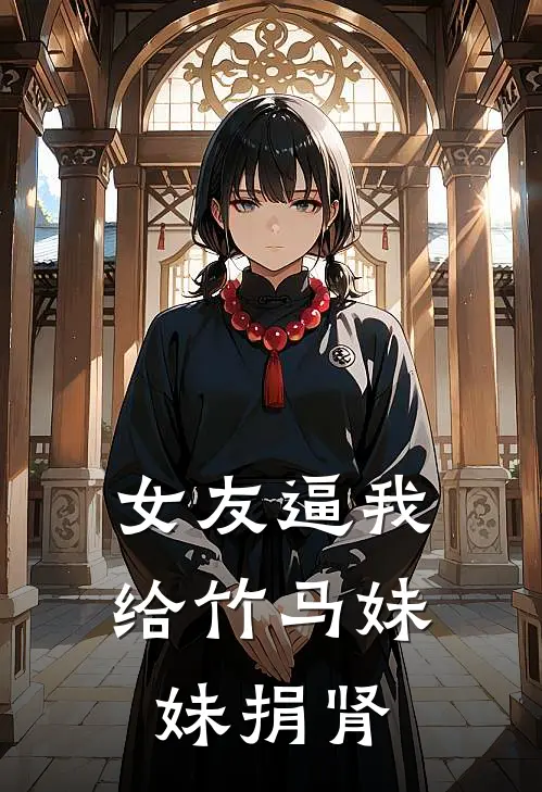 女友逼我给竹马妹妹捐肾