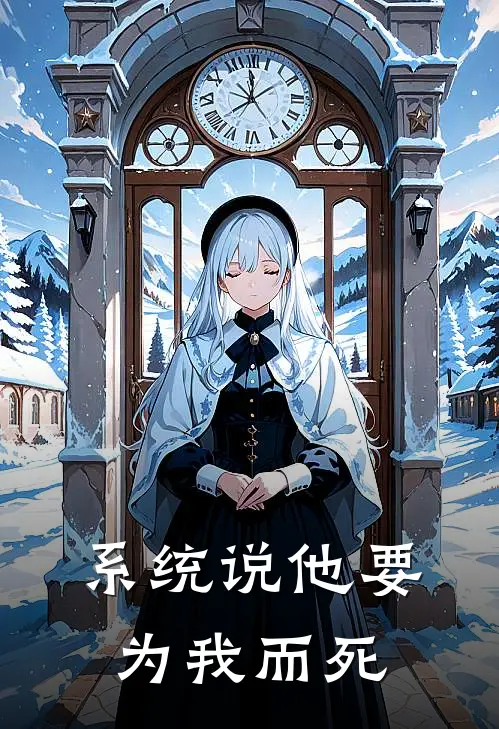 系统说他要为我而死