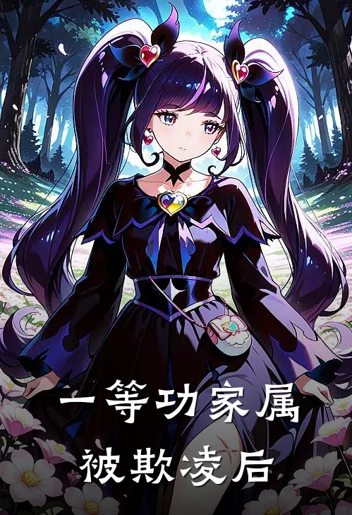 一等功家属被欺凌后