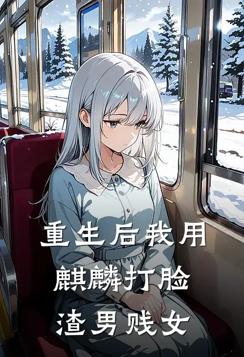 重生后我用麒麟打脸渣男贱女