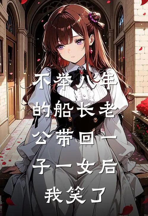 不举八年的船长老公带回一子一女后，我笑了