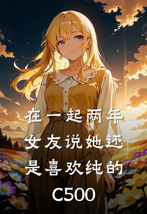 在一起两年，女友说她还是喜欢纯的C500