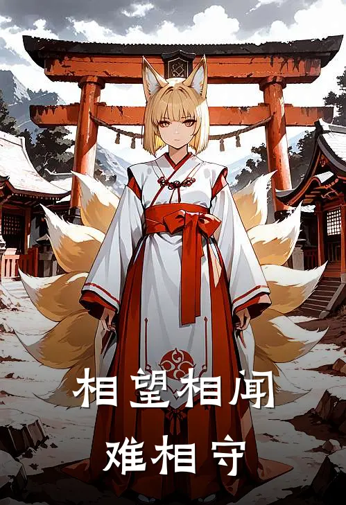 相望相闻难相守