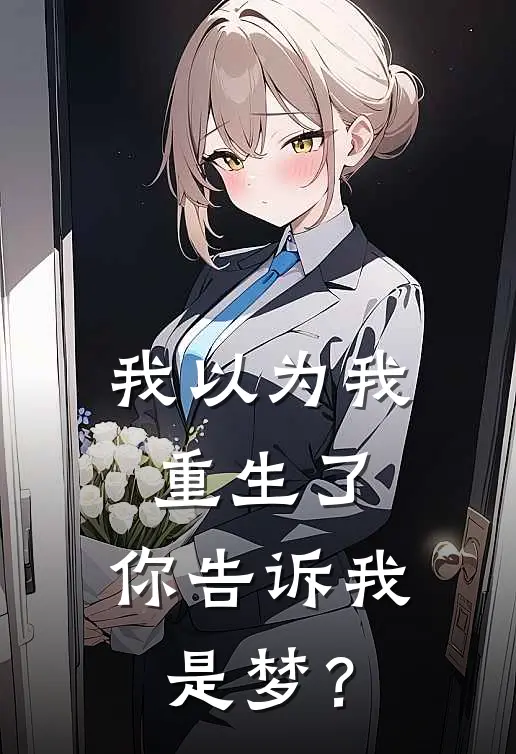 我以为我重生了，你告诉我是梦？