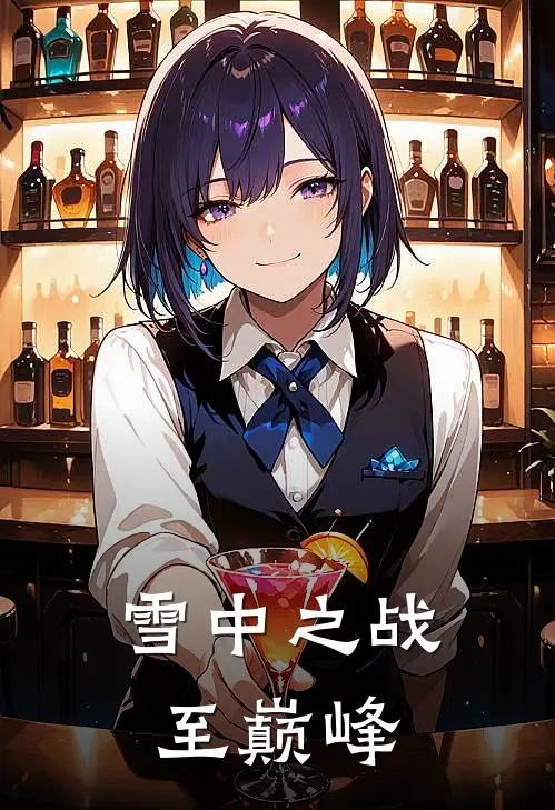 雪中之战至巅峰