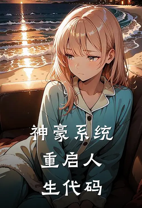 神豪系统：重启人生代码