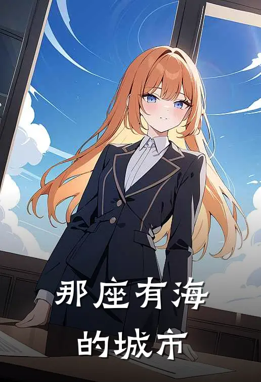 那座有海的城市