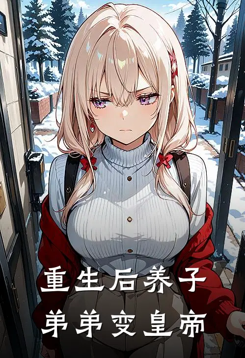 重生后养子弟弟变皇帝