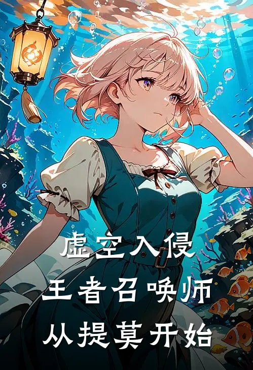 虚空入侵，王者召唤师从提莫开始