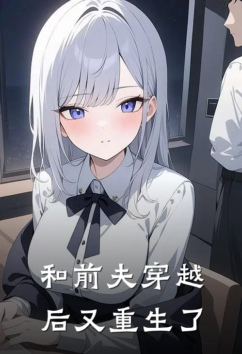 和前夫穿越后又重生了