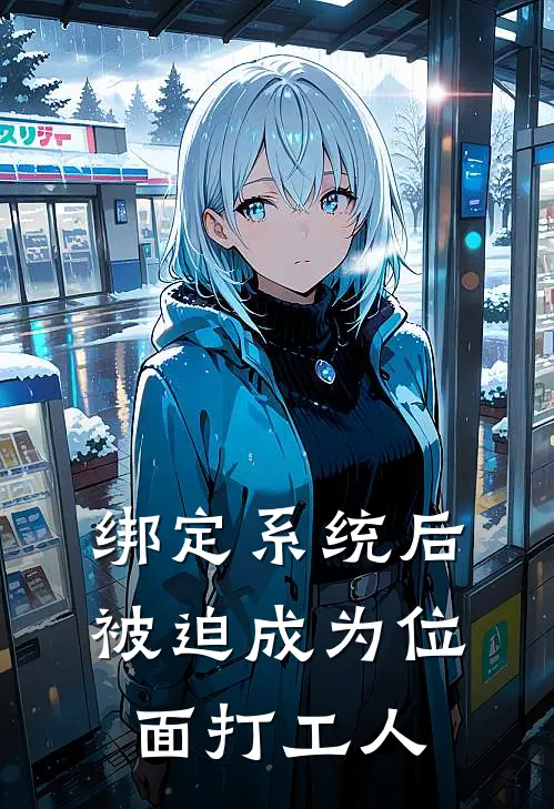 绑定系统后，被迫成为位面打工人