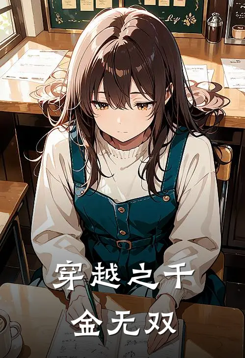 穿越之千金无双