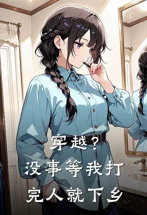 穿越？没事，等我打完人就下乡