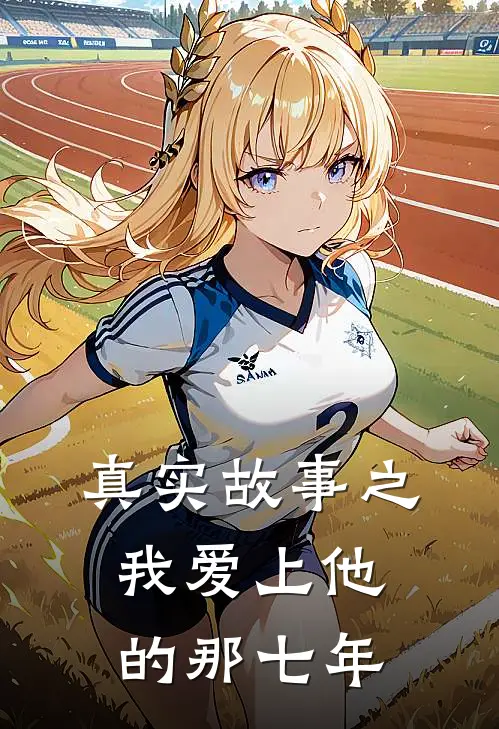 真实故事之我爱上他的那七年