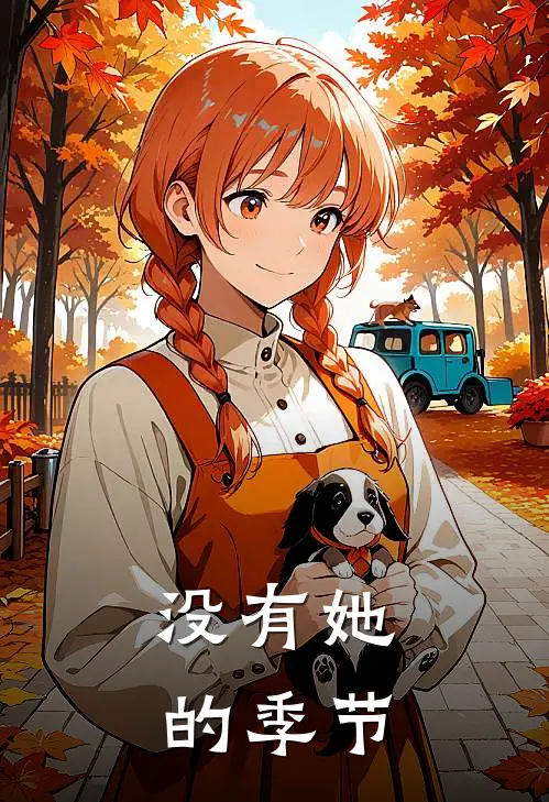 没有她的季节
