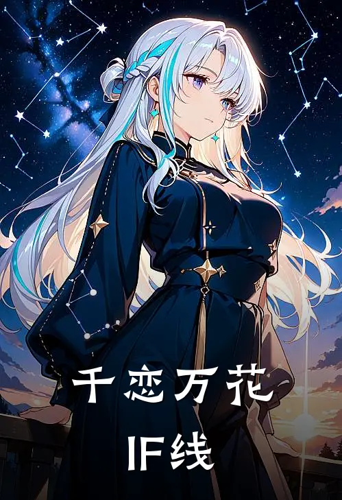 千恋万花IF线