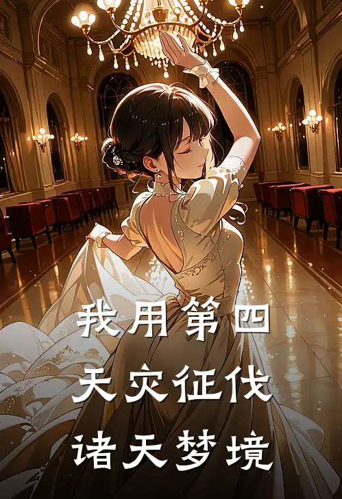 我用第四天灾征伐诸天梦境