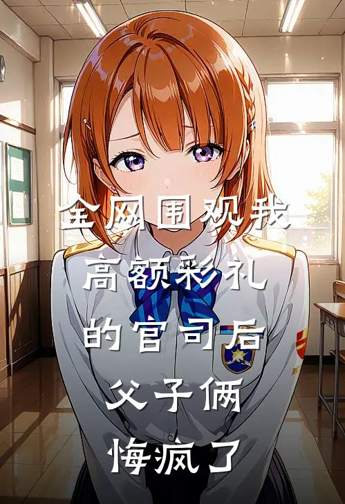 全网围观我高额彩礼的官司后，父子俩悔疯了